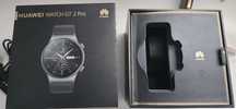 Huawei watch gt 2 Pro
