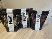 Huel Hot&Savoury 3 opakowania