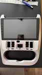 Radio samochodowe dacia duster logan sandero ANDROID