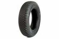 NOWA Opona opony zimowa zimowe SAILUN 155/65R13 ICE BLAZER ALPINE PLUS