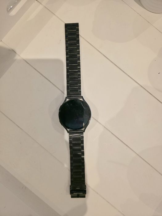 Samsung Watch 6 44mm