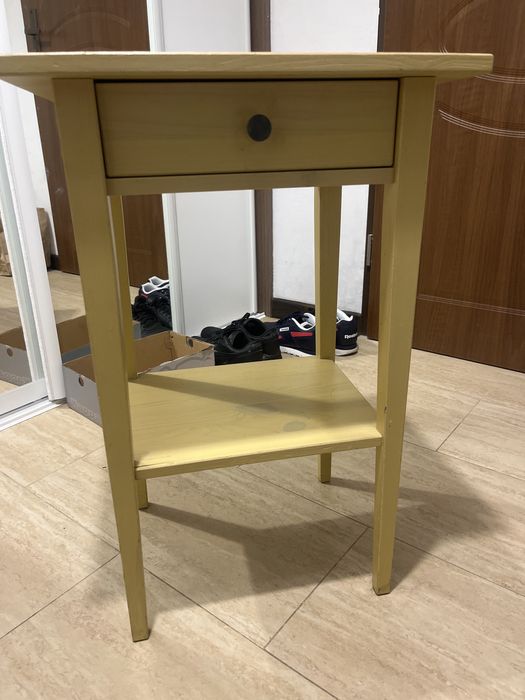 Stolik nocny  polecam