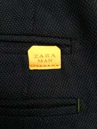 Штани ZARA нові (чоловічі) привезені з Іспанії
