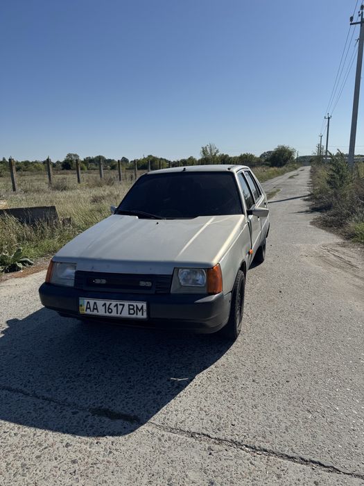 Продам славуту інжектор 1,2