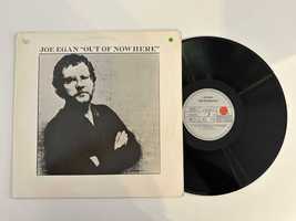Joe Egan – Out Of Nowhere LP Winyl (A-126)