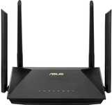 Маршрутизатор Asus RT-AX1800U