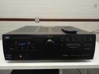 Amplituner 5.1 JVC RX-530R