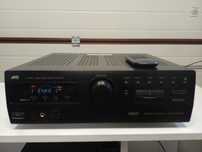 Amplituner 5.1 JVC RX-530R