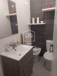 Apartamento T3 Marinha Grande