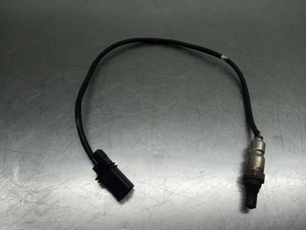 Sonda lambda VOLKSWAGEN Golf VII (5G1, BQ1, BE1, BE2)