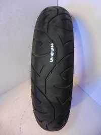 Pirelli Sport Demon 130/70/18 NR2395