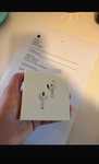 NOWE Apple AirPods 4 -Sealed Box|Aktywna Redukcja|Do iPhone/Mac