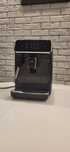 Ekspres Philips 2200 do kawy