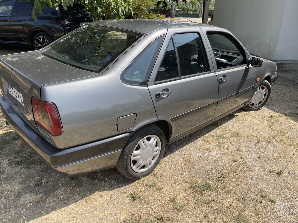 Fiat Tempra 1.4 i.e