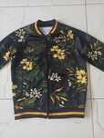 Bluza Hause rozm 152
