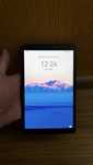 Планшет Huawei matepad t8 16gb 3g