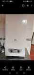 Esquentador Ariston 11 L com pouco uso