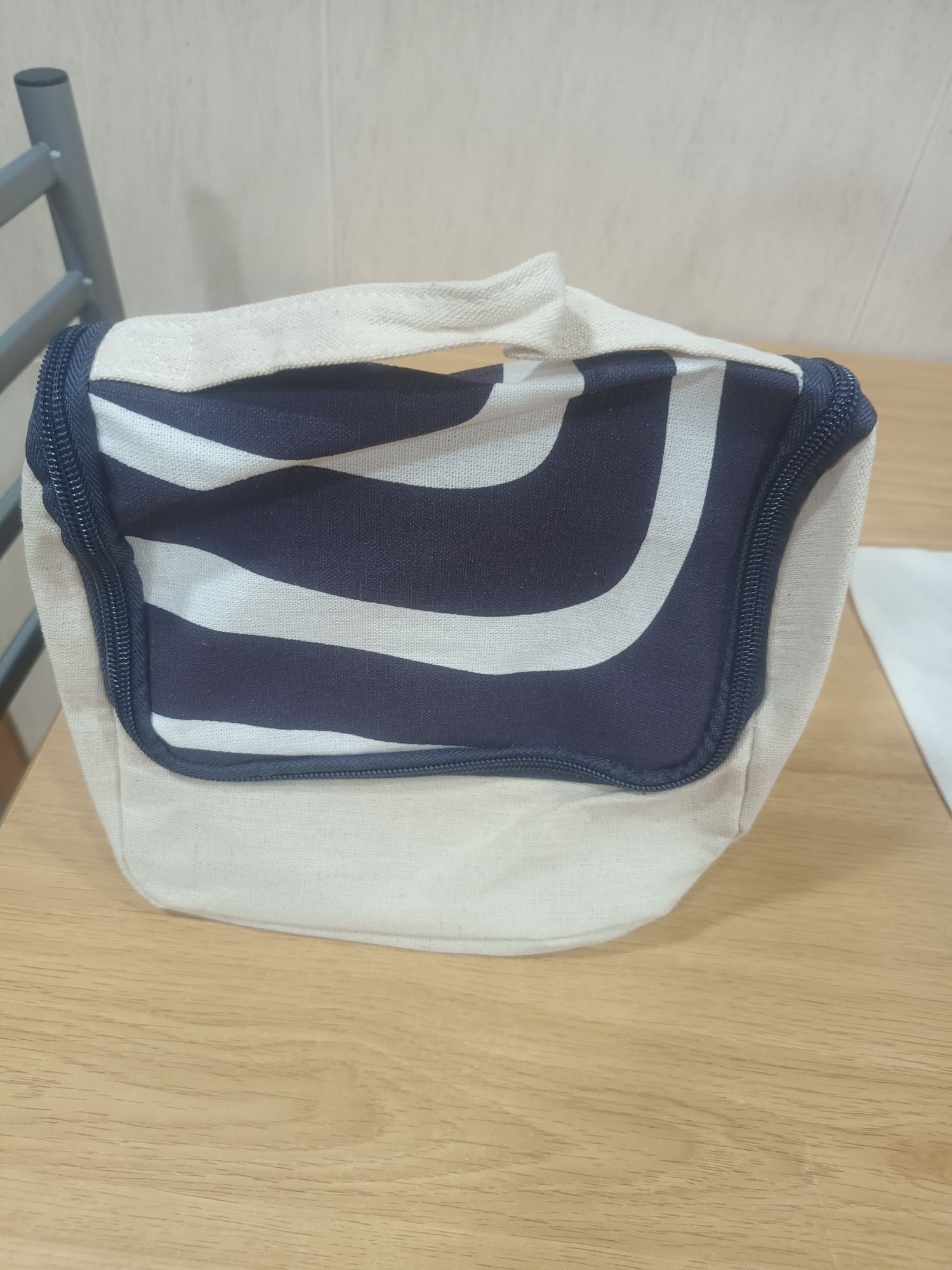 Necessaire yves rocher