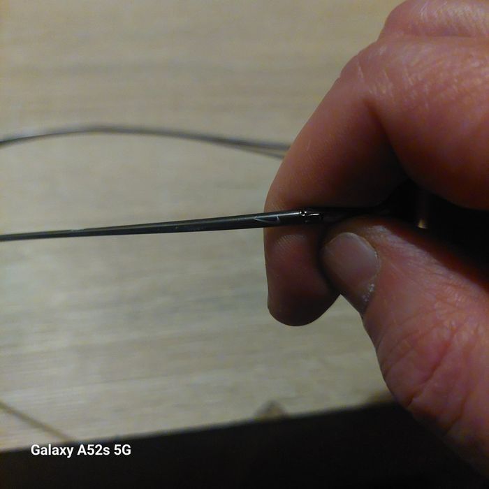 Nike flexon japan okulary przeciwsłoneczne