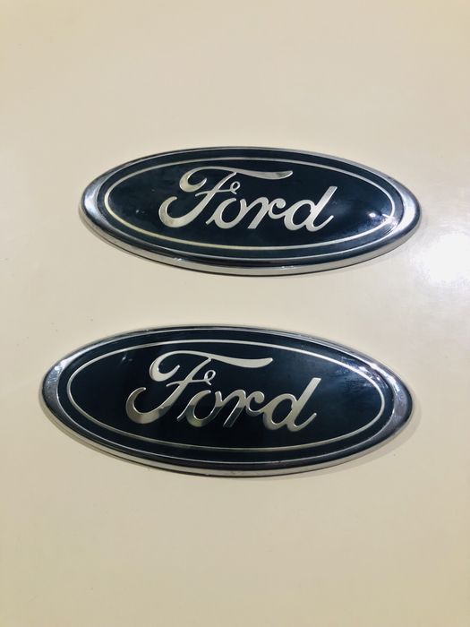 Peças para 3 marcas automovel vw,opel zafira ford