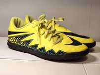 Turfy Nike Hypervenom Phade II TF