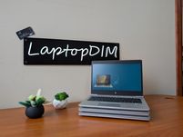 Ноутбук HP EliteBook 830 G5/FHD/13.3/i5-8265/16/512/IPS/4ядра/металеви