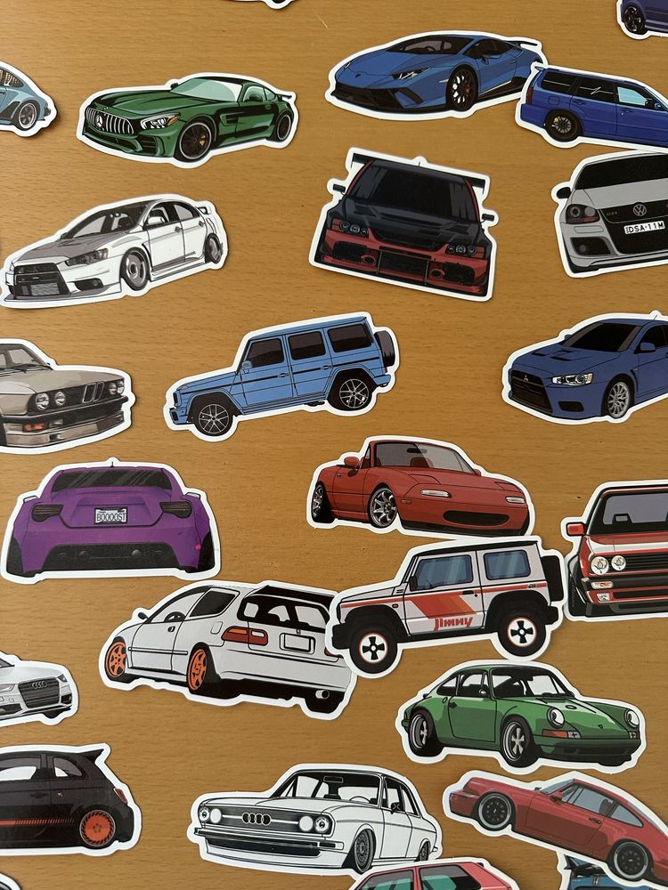 100 najlejek aut / samochody Porsche , Audi , Metcedes , VW, Peugeot
