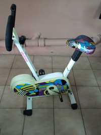 Rower treningowy