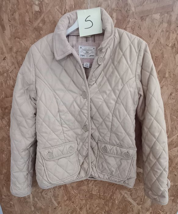 roupa para criança e senhora