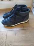 Buty carinii rozm. 40
