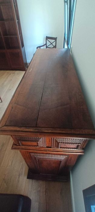 Louceiro Vintage | Movel | BLACK FRIDAY