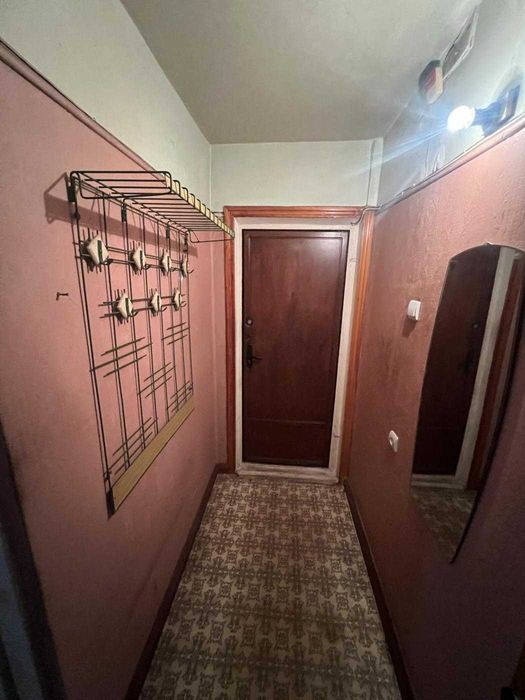 Продам 2 комнатную квартиру на Черемушках, Эксклюзив, ключи на руках