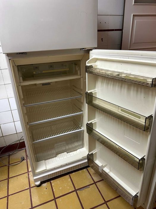 Recheio casa - cozinha