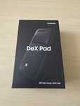 Samsung DeX Pad Oryginalna Stacja Dokująca HDMI | Stan Idealny!