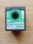 Cewka elektrozaworu ASCO SCXG262C020