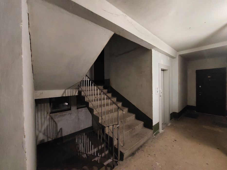 Сдам 1 комн б-р Вечерний, ул.И.Авраменко