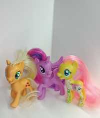 Поні 4.5 My little pony