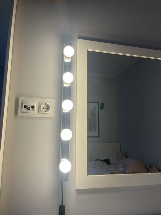 toaletka ikea malm