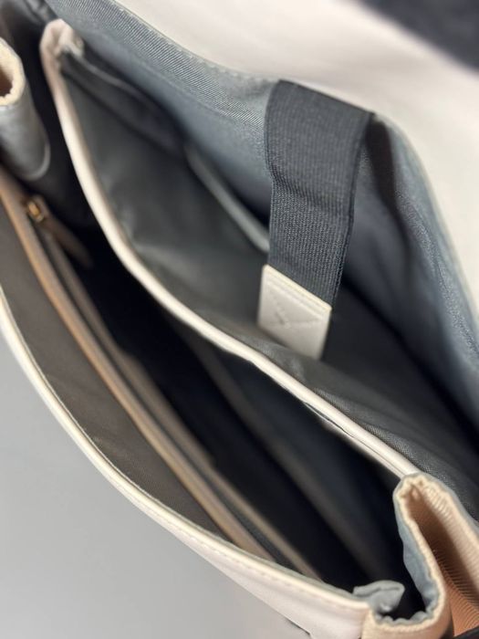 Рюкзак Kapten & Son