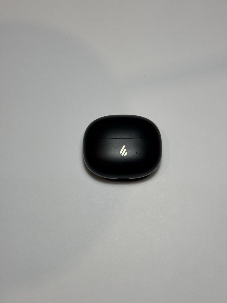Słuchawki Edifier X5 Pro