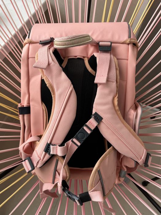 Рюкзак дитячий Jeune Premier Tiara Tiger