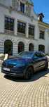 Skoda Karoq Skoda Karoq 1.5 TSI 150 KM DSG | 2019 | Automat | Bogate wyposażenie |