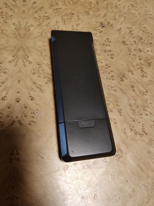 oryginalny pilot SONY RM-D921 - CD PLAYER / AUDIO