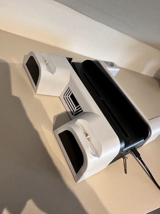 Podstawka playstation 5