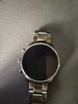 Часы Fossil gen 4