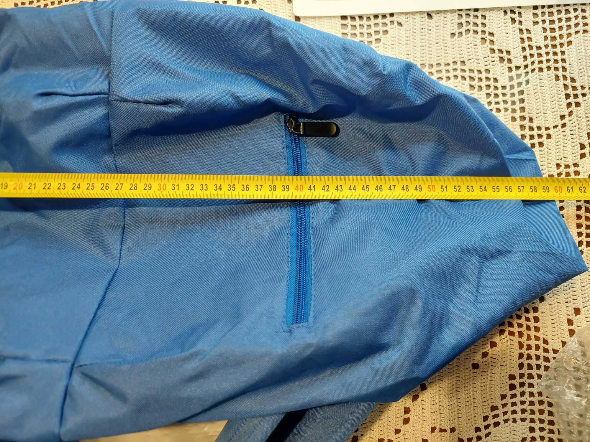 Torba dla psa do 7 kg małego pieska