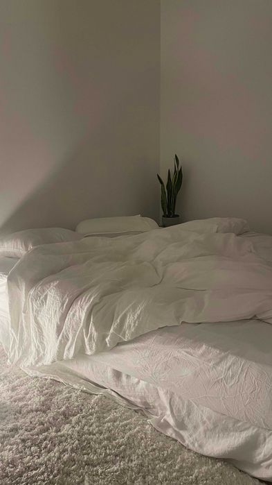 Tapete IKEA, pêlo alto | IKEA Rug, High pile | 1 UN