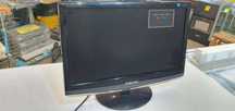 Monitor 19" Samsung 9335 N - komismadej.pl