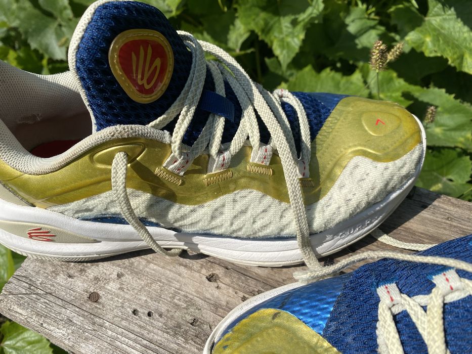 Кросівки чоловічі для підлітка