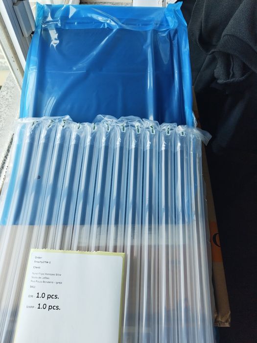 MSI Raider GE76 12UH-664 17.3" LED LCD FHD Replacement Laptop Screen